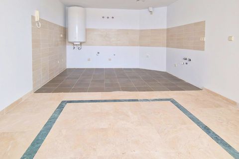 Rækkehus i Casares, Malaga, Casares - € 312.000 | Ref: SBRE-0164861 - foto 8